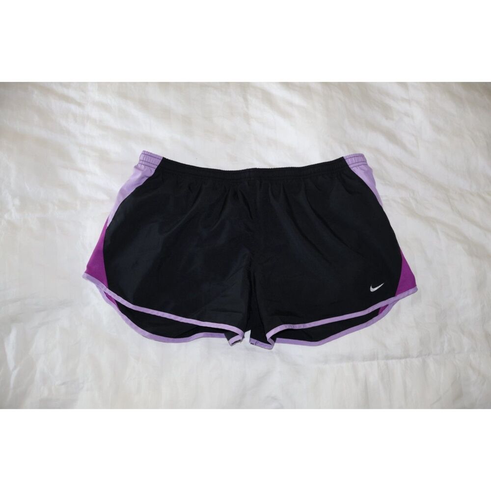 Nike Women's Shorts XL